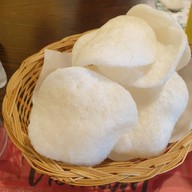 เมนูของร้าน Pho Aroi The Walk เกษตร-นวมินทร์