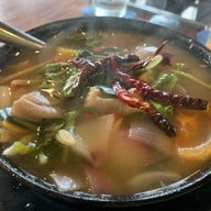 สุขเสมอ คาเฟ่