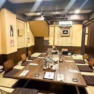 Udon Sakaba Kitaro Labo