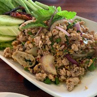 สุขเสมอ คาเฟ่