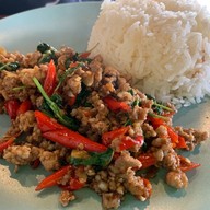 สุขเสมอ คาเฟ่