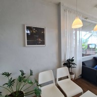 บรรยากาศ White Lay Bay