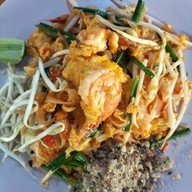 ร้าน ไทยอีสาน59 พัทยาใต้16