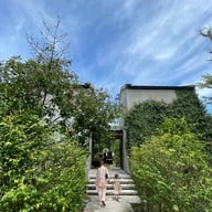 Lost Table Brew & Eatery