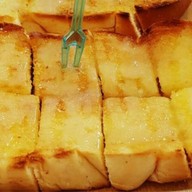 หิวข้าวป่ะ ชะอำ