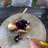 เมนูของร้าน Hoklhong