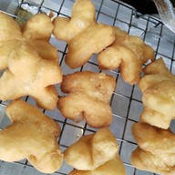 เมนูของร้าน พงษ์โอชา สาขา 3