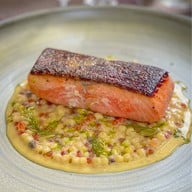 Lost Table Brew & Eatery