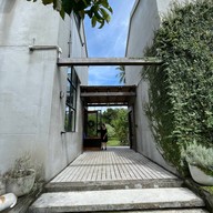 Lost Table Brew & Eatery