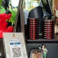 YAI COFFEE N’ BREAD