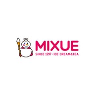 Mixue เมเจอร์รัชโยธิน