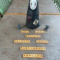 Lost Table Brew & Eatery