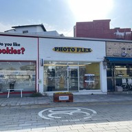 บรรยากาศ Suwon