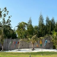 YAI COFFEE N’ BREAD