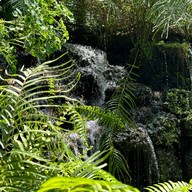 YAI COFFEE N’ BREAD