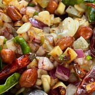 Lost Table Brew & Eatery