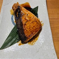 Kojiro Japanese Cuisine (สาขาคู้บอน) คู้บอน ถนนเลียบคลองสอง