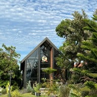 YAI COFFEE N’ BREAD