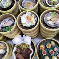 เมนูของร้าน พงษ์โอชา สาขา 3