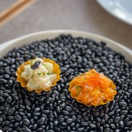 Lost Table Brew & Eatery