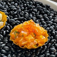 Lost Table Brew & Eatery