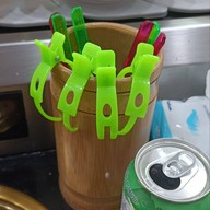 สุกี้จินดา บางบัวทอง