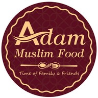 ADAMMUSLIM FOODS