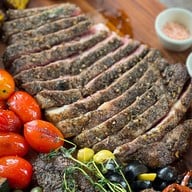 Lost Table Brew & Eatery