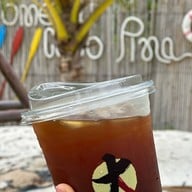 เมนูของร้าน YAI COFFEE N’ BREAD