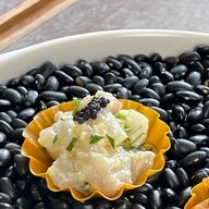 Lost Table Brew & Eatery