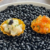 Lost Table Brew & Eatery