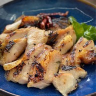 Lost Table Brew & Eatery