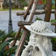 YAI COFFEE N’ BREAD