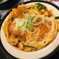 Fuji Japanese Restaurant โลตัส อยุธยาพาร์ค