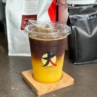 เมนูของร้าน YAI COFFEE N’ BREAD