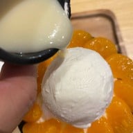 Hollys Coffee The Street