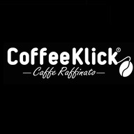 CoffeeKlick Raffinato ( สวนพลู )
