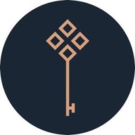 Key cafe & Co-working space