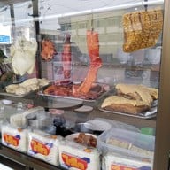 เมนูของร้าน พงษ์โอชา สาขา 3