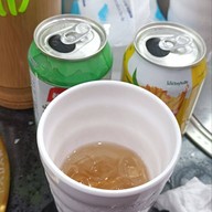 เมนูของร้าน สุกี้จินดา บางบัวทอง