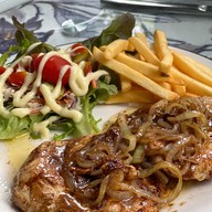 เมนูของร้าน YAI COFFEE N’ BREAD