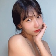 เมนูของร้าน Piyathida Clinic