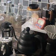 เด็กกินเส้น