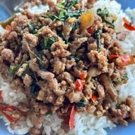 ร้านสุรีรัตน์ (ซาวกั๊ด)