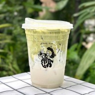 CHA - VA (ชาวาคาเฟ่ สหพร)