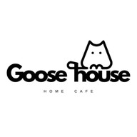 ร้านโปรด - Ran Proad