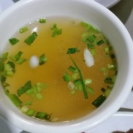 Nasii Babi Bong Hai Poi Pet ปอยเปต