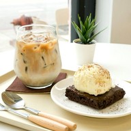 FATCiTY & Colorist ART CAFE -