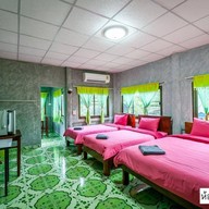 ต้องตะวัน รีสอร์ต