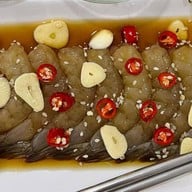 ญาดาหมูกระทะ เพชรเกษม69